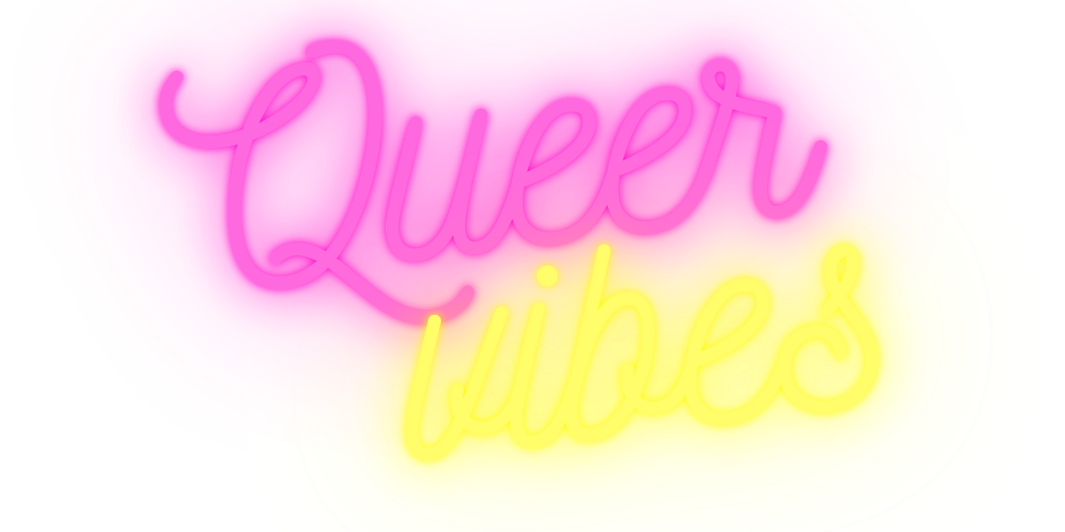 Queer Vibes